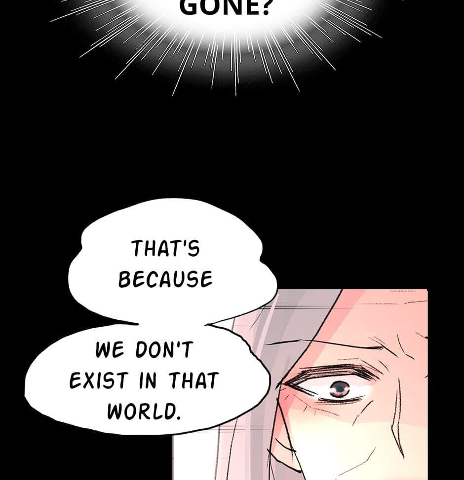 Here We Go Again Chapter 101 page 129 - 