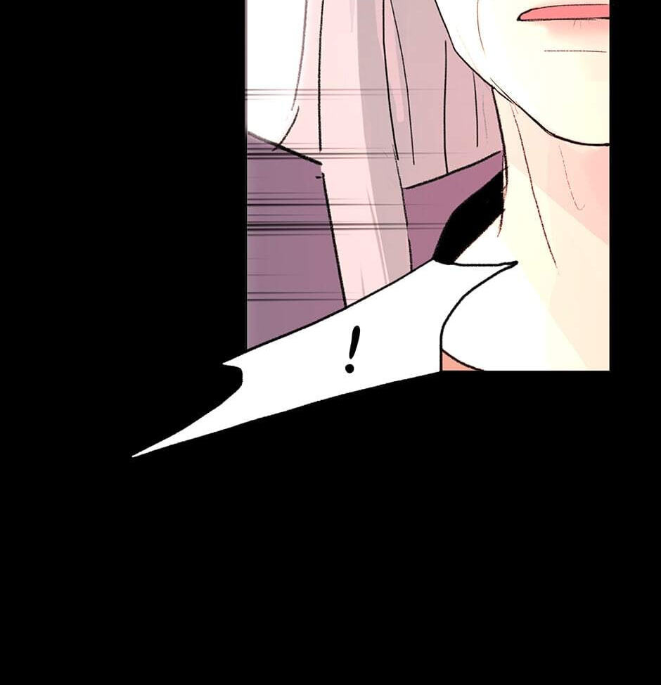 Here We Go Again Chapter 101 page 130 - 