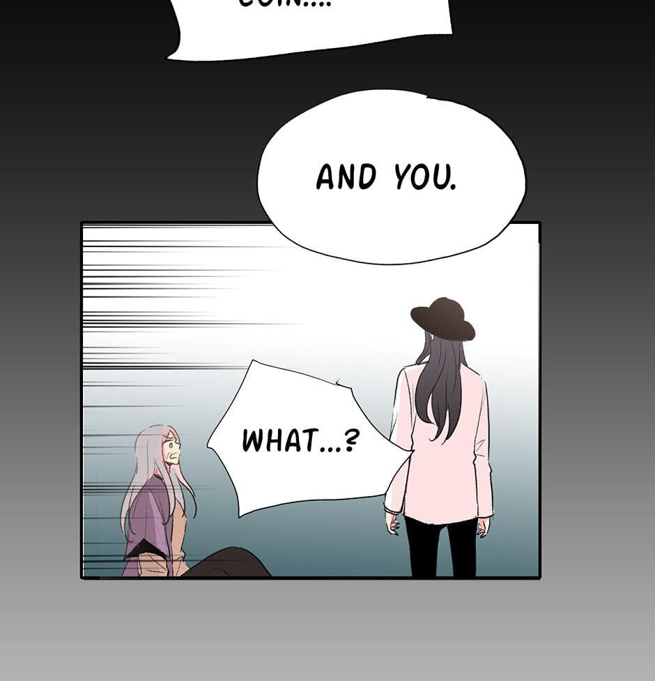 Here We Go Again Chapter 101 page 133 - 