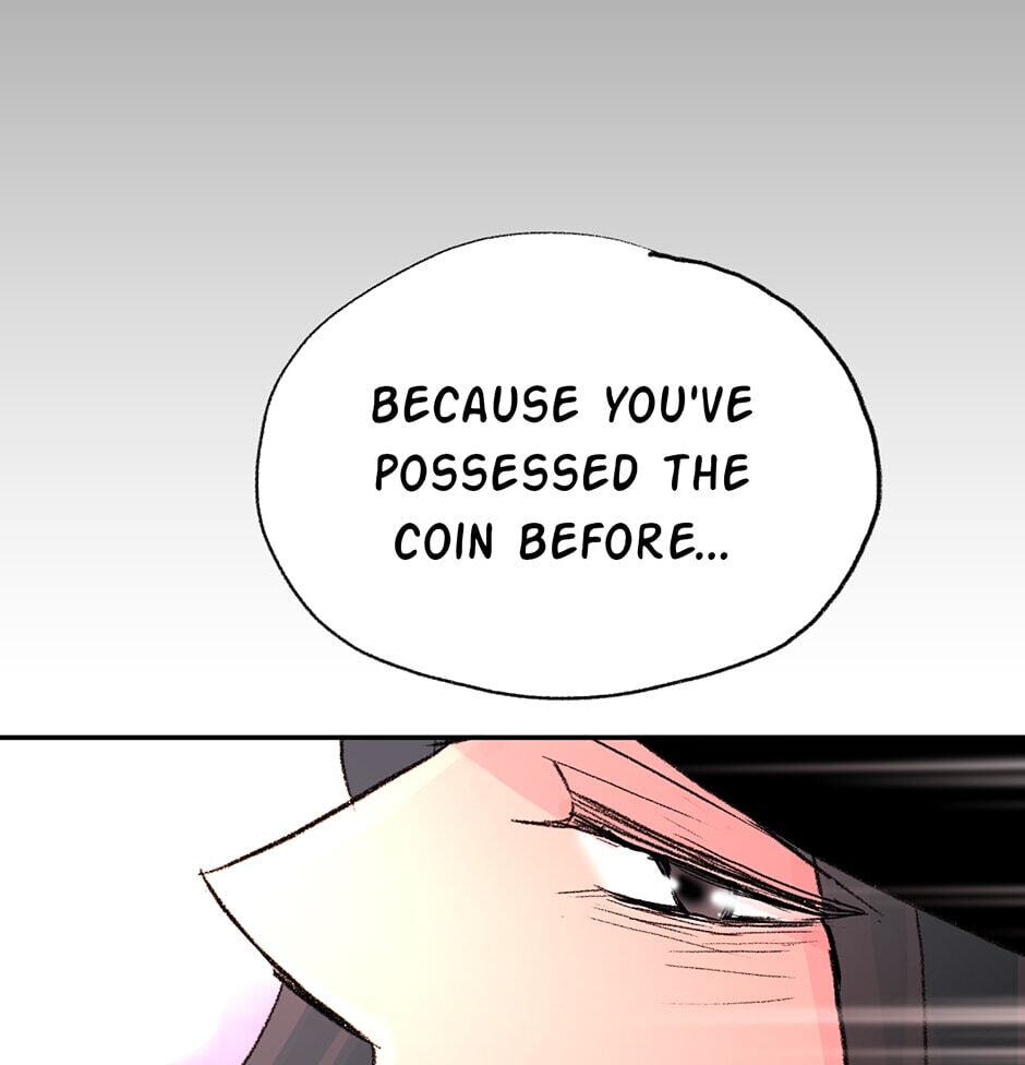 Here We Go Again Chapter 101 page 134 - 