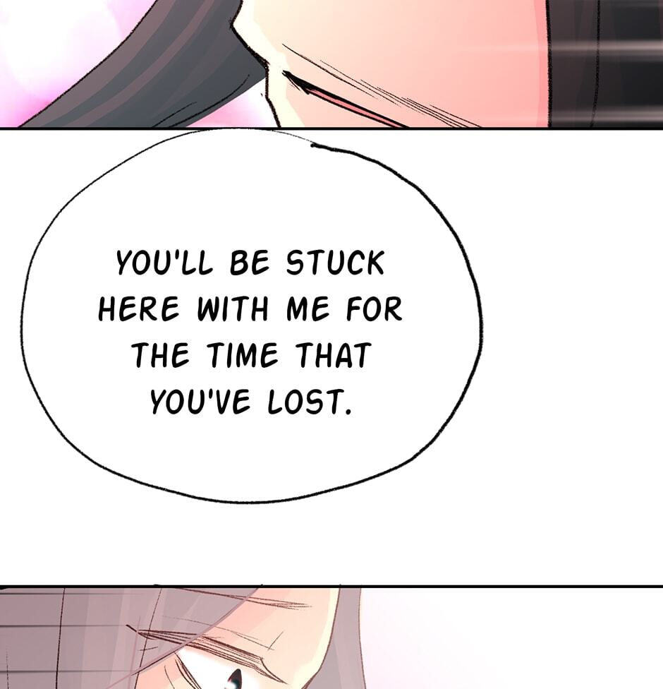 Here We Go Again Chapter 101 page 135 - 