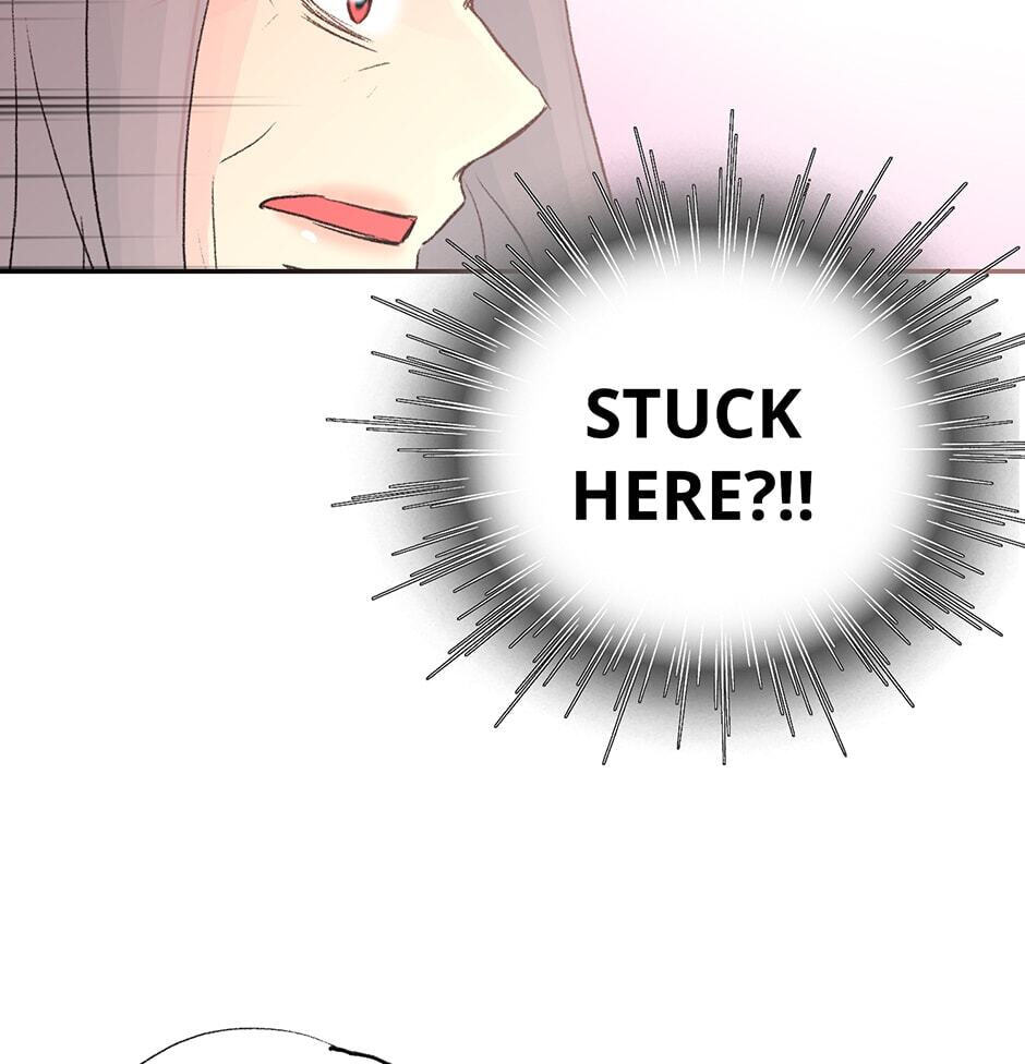 Here We Go Again Chapter 101 page 136 - 