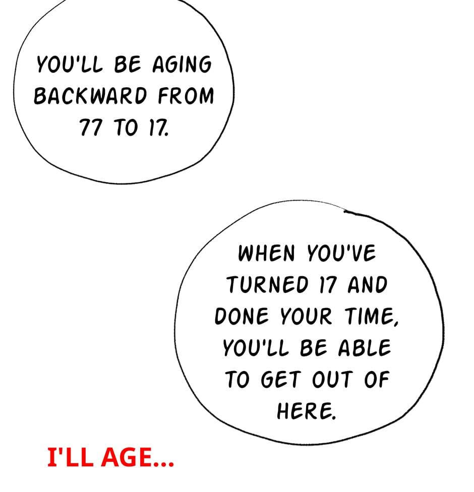 Here We Go Again Chapter 101 page 137 - 