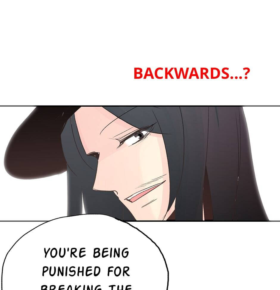 Here We Go Again Chapter 101 page 138 - 