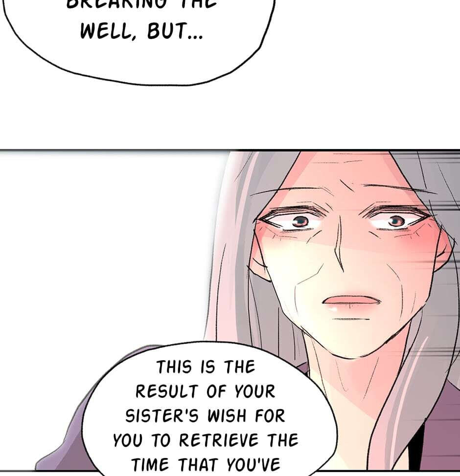 Here We Go Again Chapter 101 page 139 - 