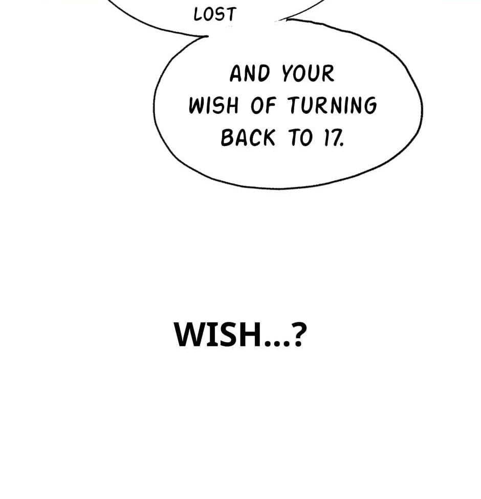 Here We Go Again Chapter 101 page 140 - 