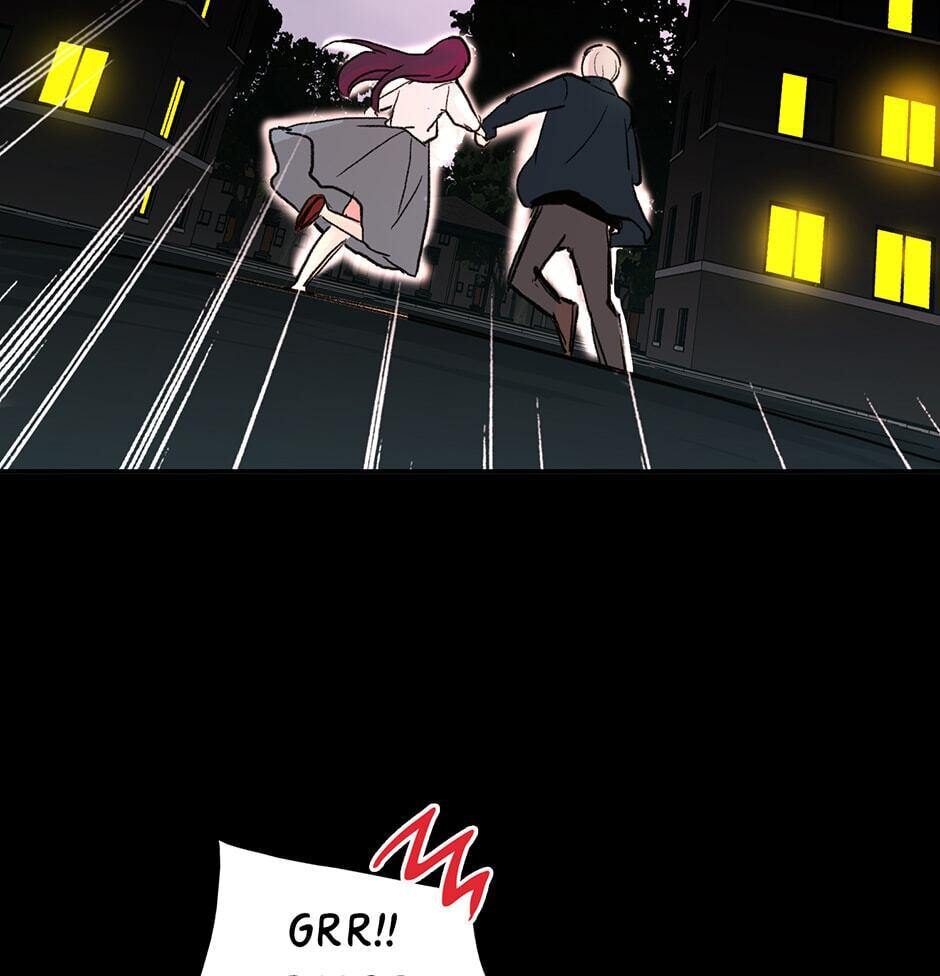 Here We Go Again Chapter 101 page 15 - 
