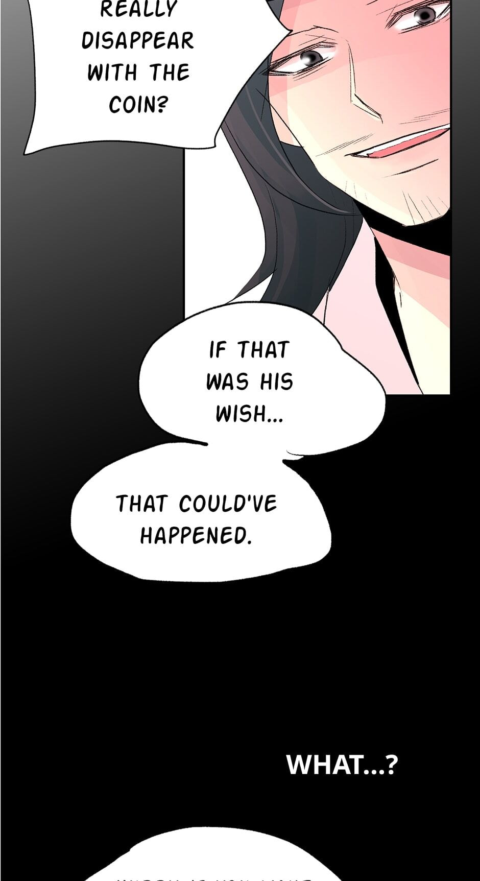 Here We Go Again Chapter 101 page 142 - 