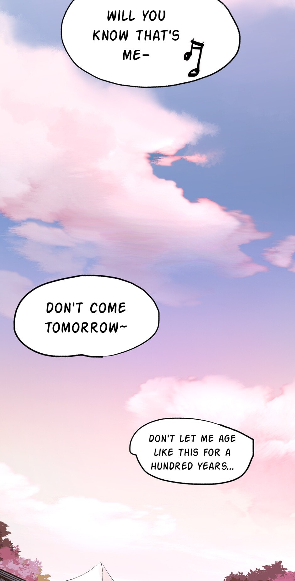 Here We Go Again Chapter 101 page 147 - 