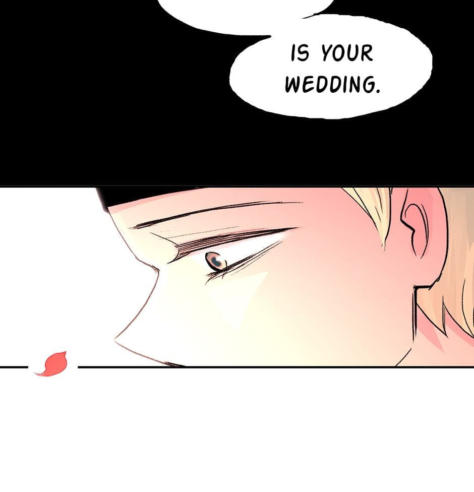 Here We Go Again Chapter 101 page 152 - 