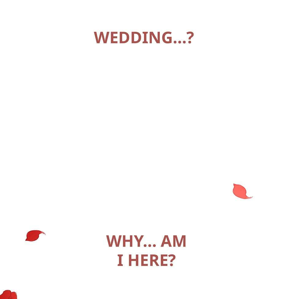 Here We Go Again Chapter 101 page 153 - 