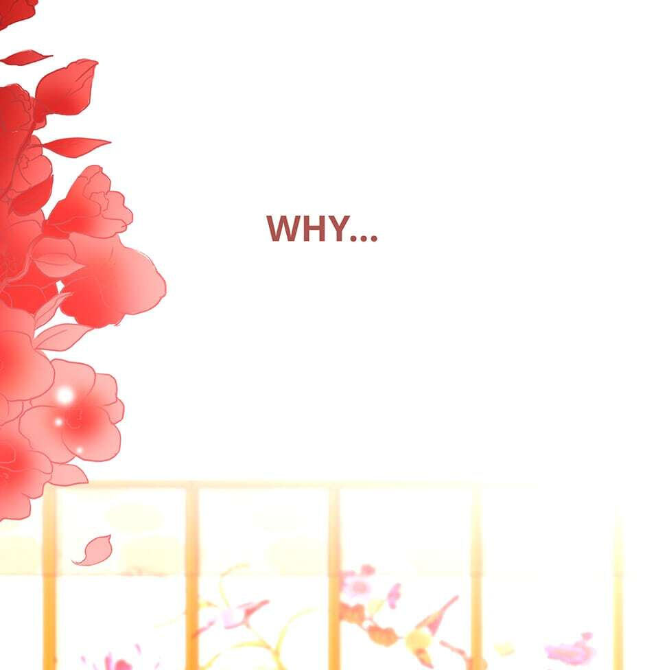 Here We Go Again Chapter 101 page 154 - 