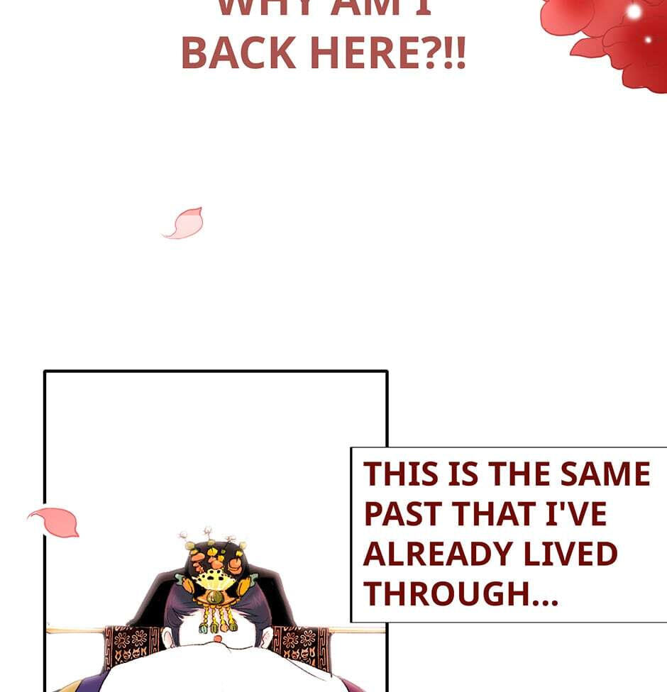 Here We Go Again Chapter 101 page 156 - 