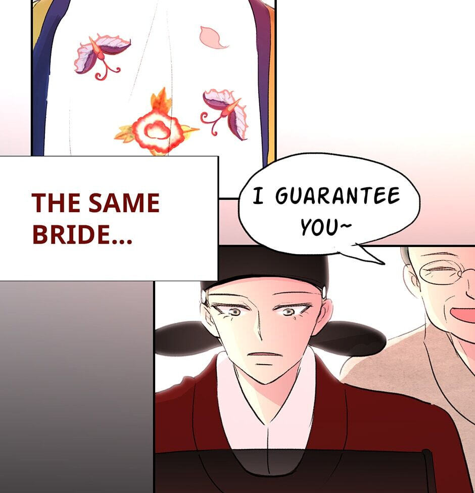 Here We Go Again Chapter 101 page 157 - 