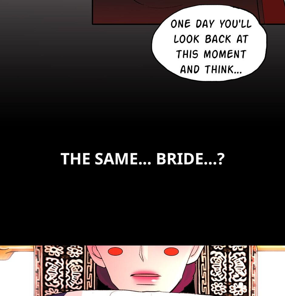 Here We Go Again Chapter 101 page 158 - 