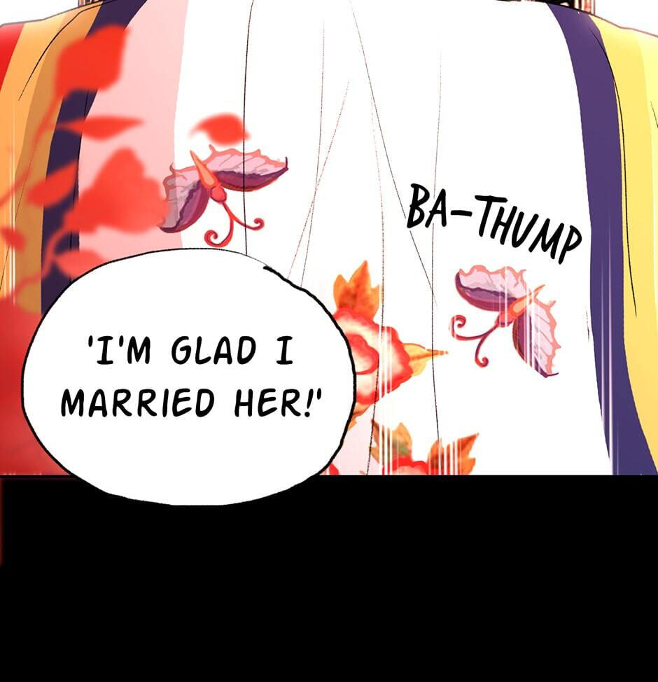 Here We Go Again Chapter 101 page 159 - 