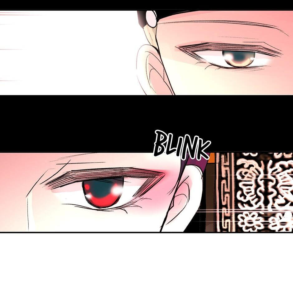 Here We Go Again Chapter 101 page 160 - 