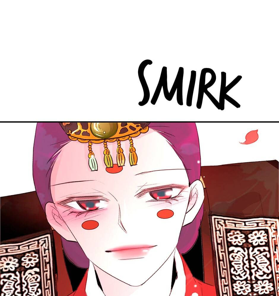 Here We Go Again Chapter 101 page 161 - 