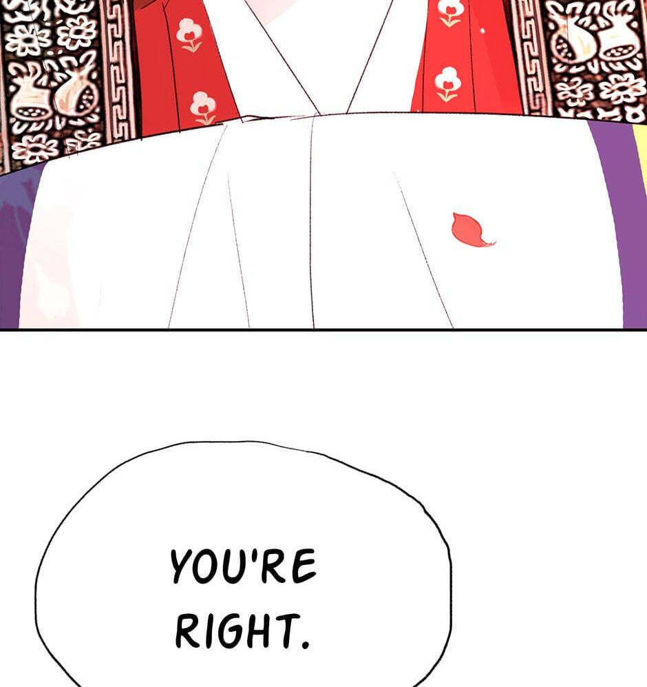 Here We Go Again Chapter 101 page 162 - 