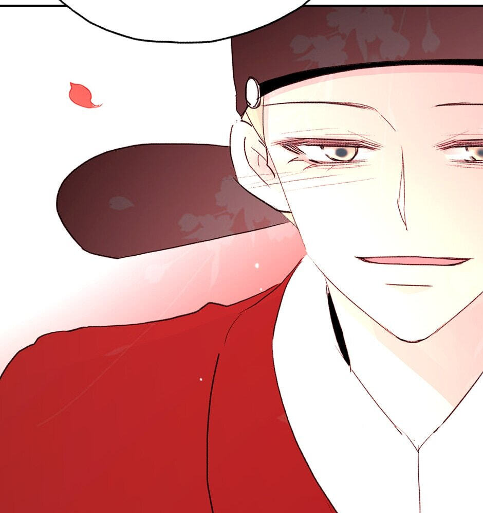 Here We Go Again Chapter 101 page 163 - 