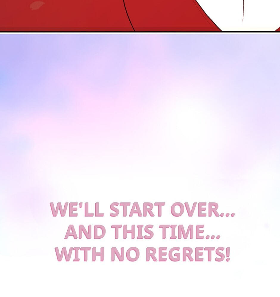 Here We Go Again Chapter 101 page 164 - 