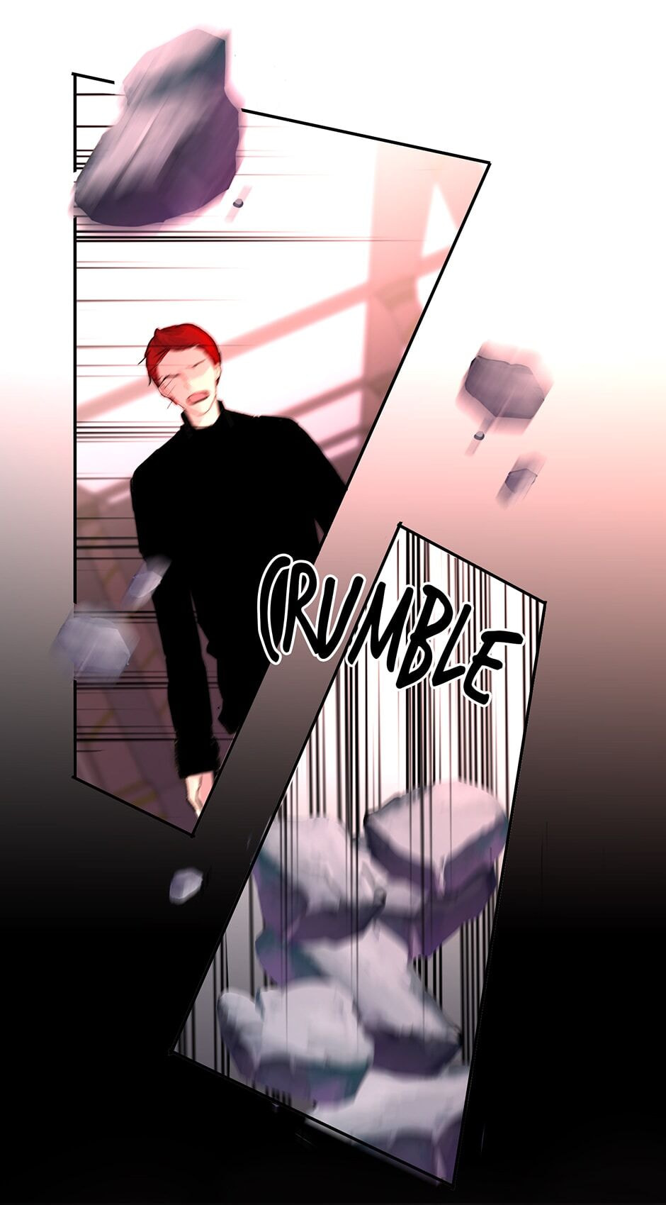 Here We Go Again Chapter 101 page 26 - 