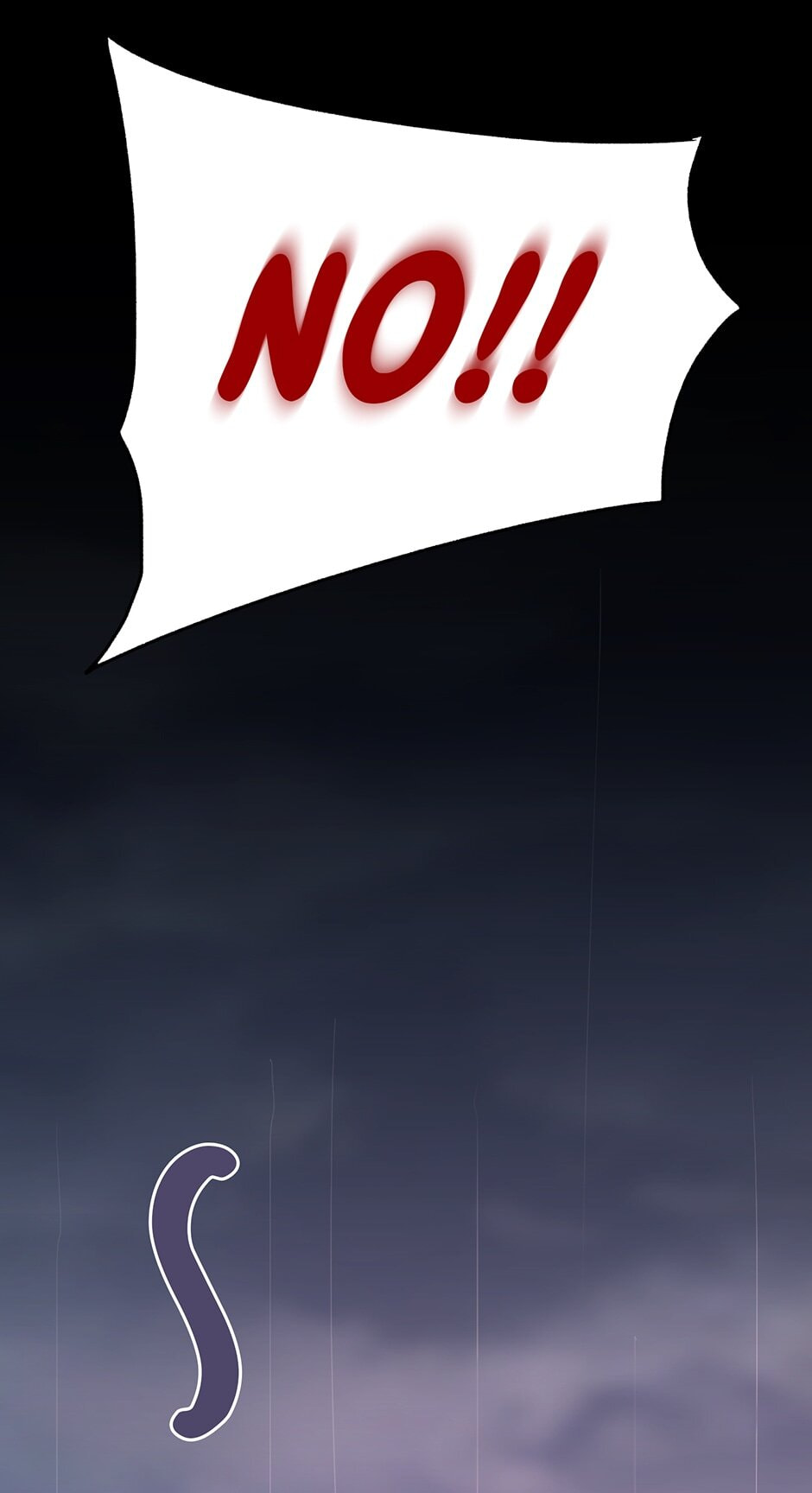 Here We Go Again Chapter 101 page 33 - 