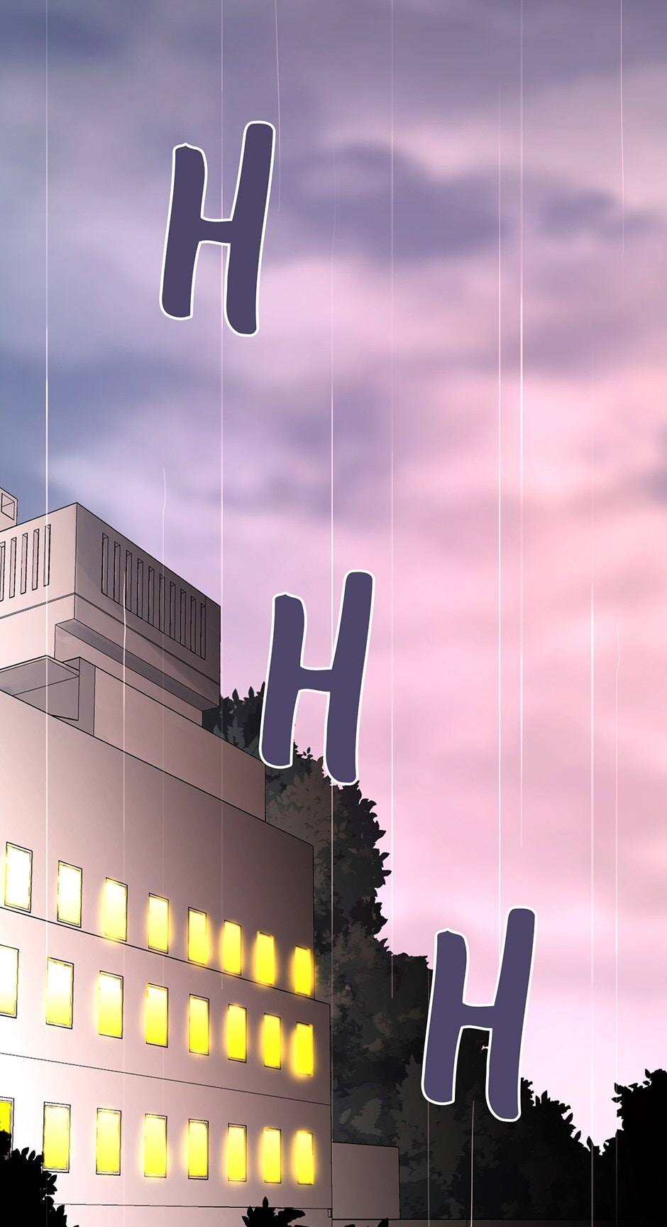 Here We Go Again Chapter 101 page 34 - 