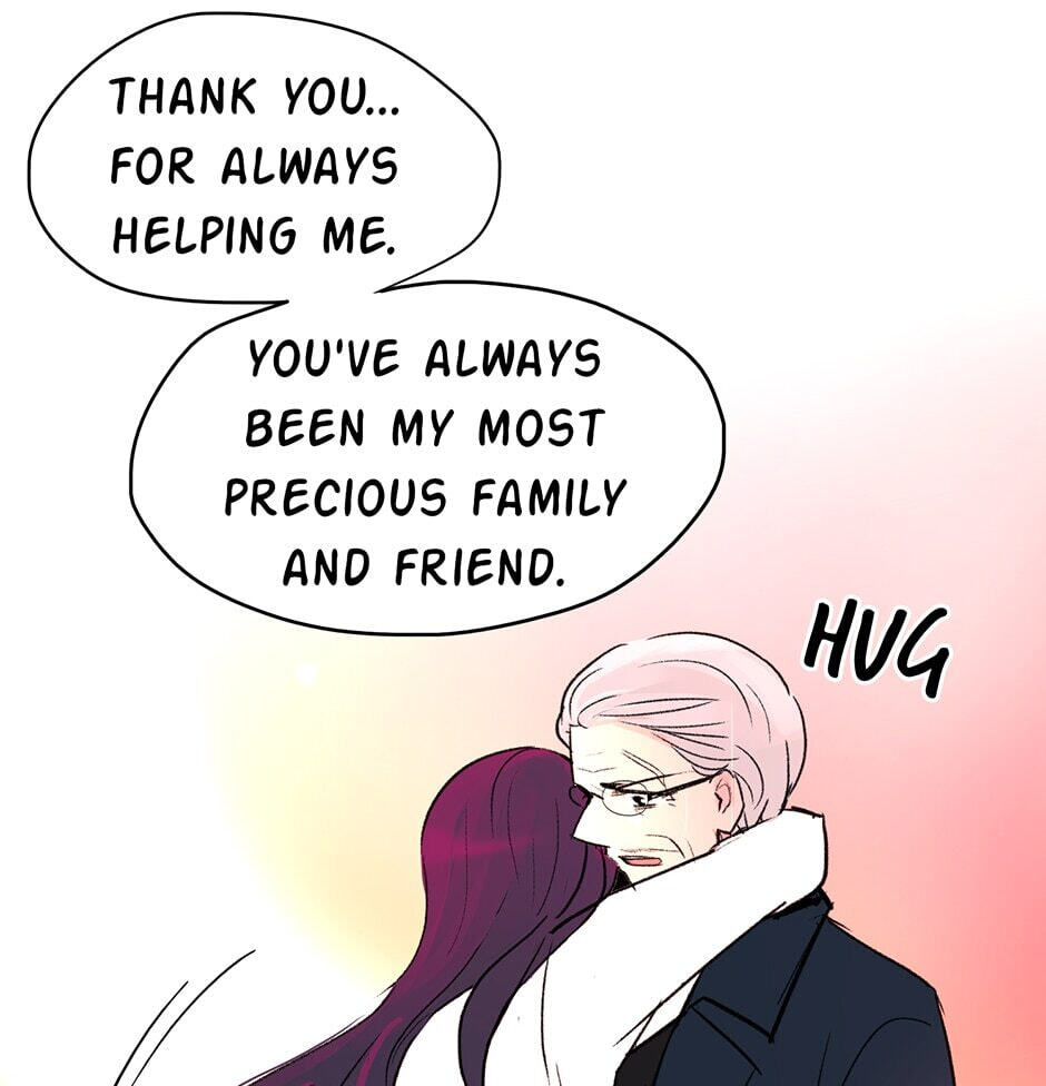 Here We Go Again Chapter 101 page 41 - 