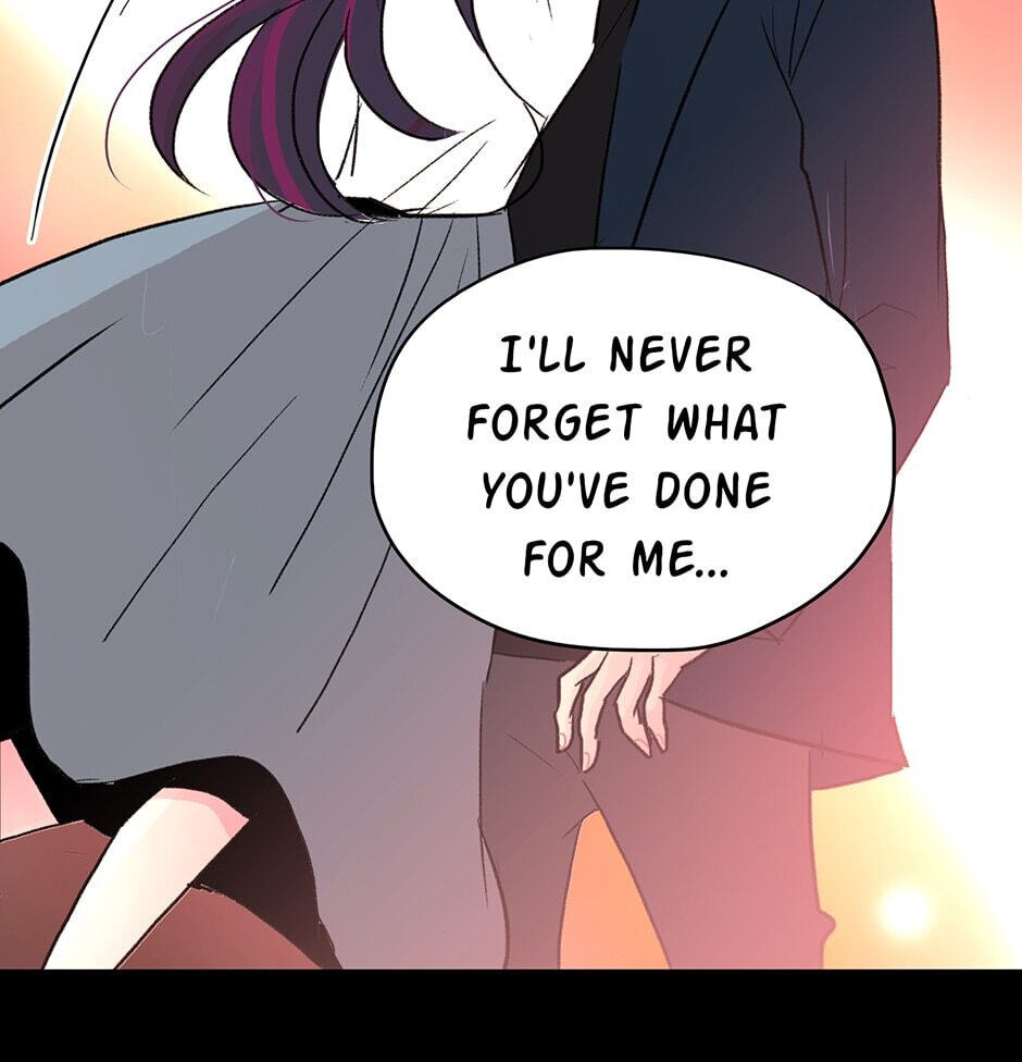 Here We Go Again Chapter 101 page 42 - 