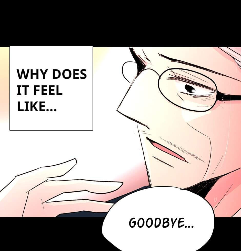 Here We Go Again Chapter 101 page 43 - 