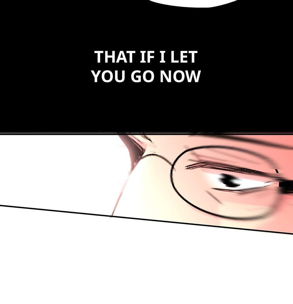 Here We Go Again Chapter 101 page 44 - 