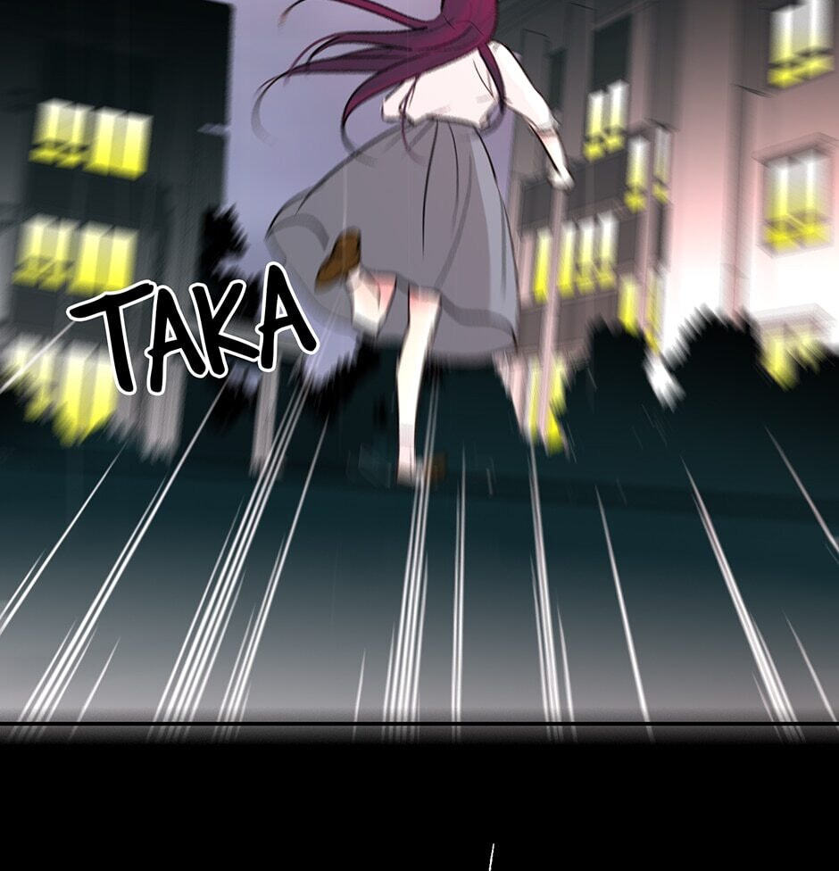 Here We Go Again Chapter 101 page 46 - 