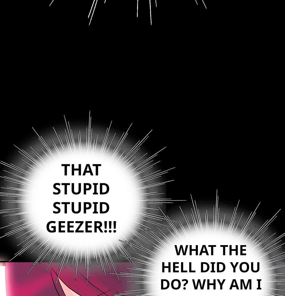 Here We Go Again Chapter 101 page 48 - 