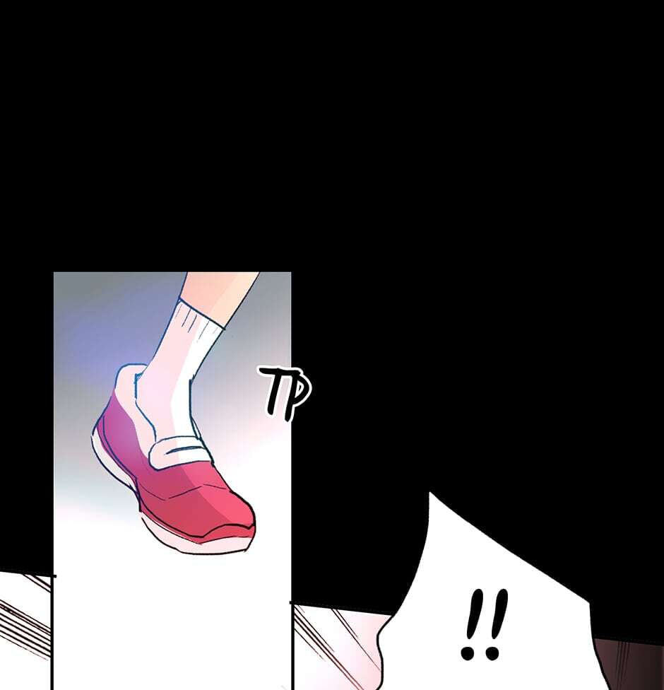 Here We Go Again Chapter 101 page 56 - 