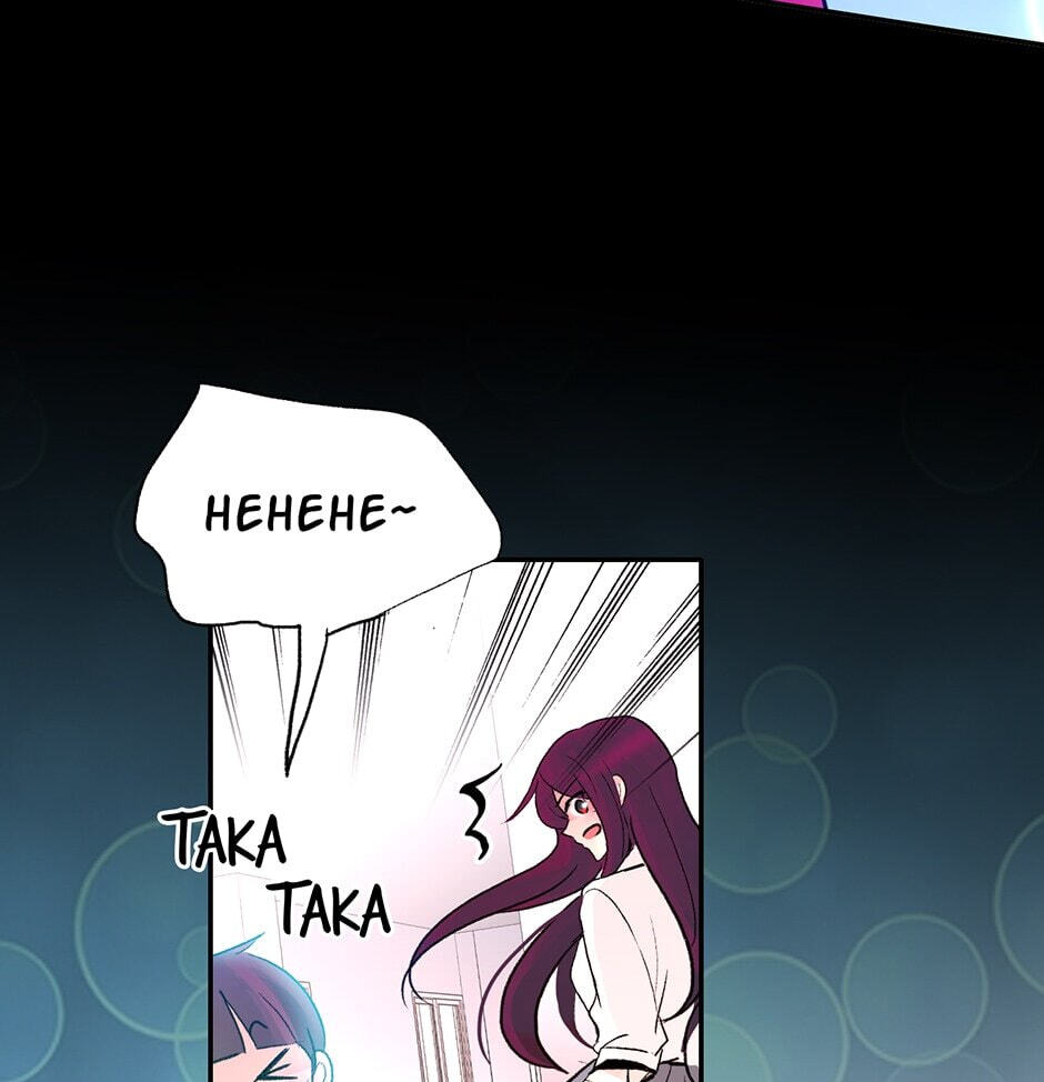 Here We Go Again Chapter 101 page 59 - 