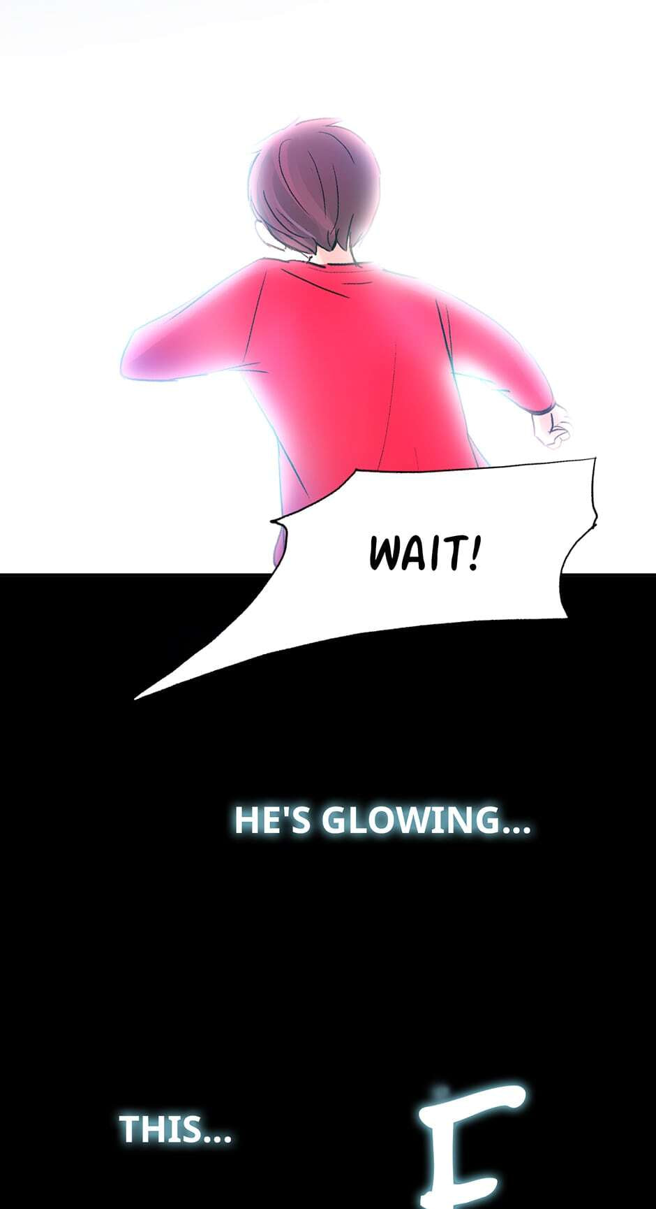 Here We Go Again Chapter 101 page 61 - 