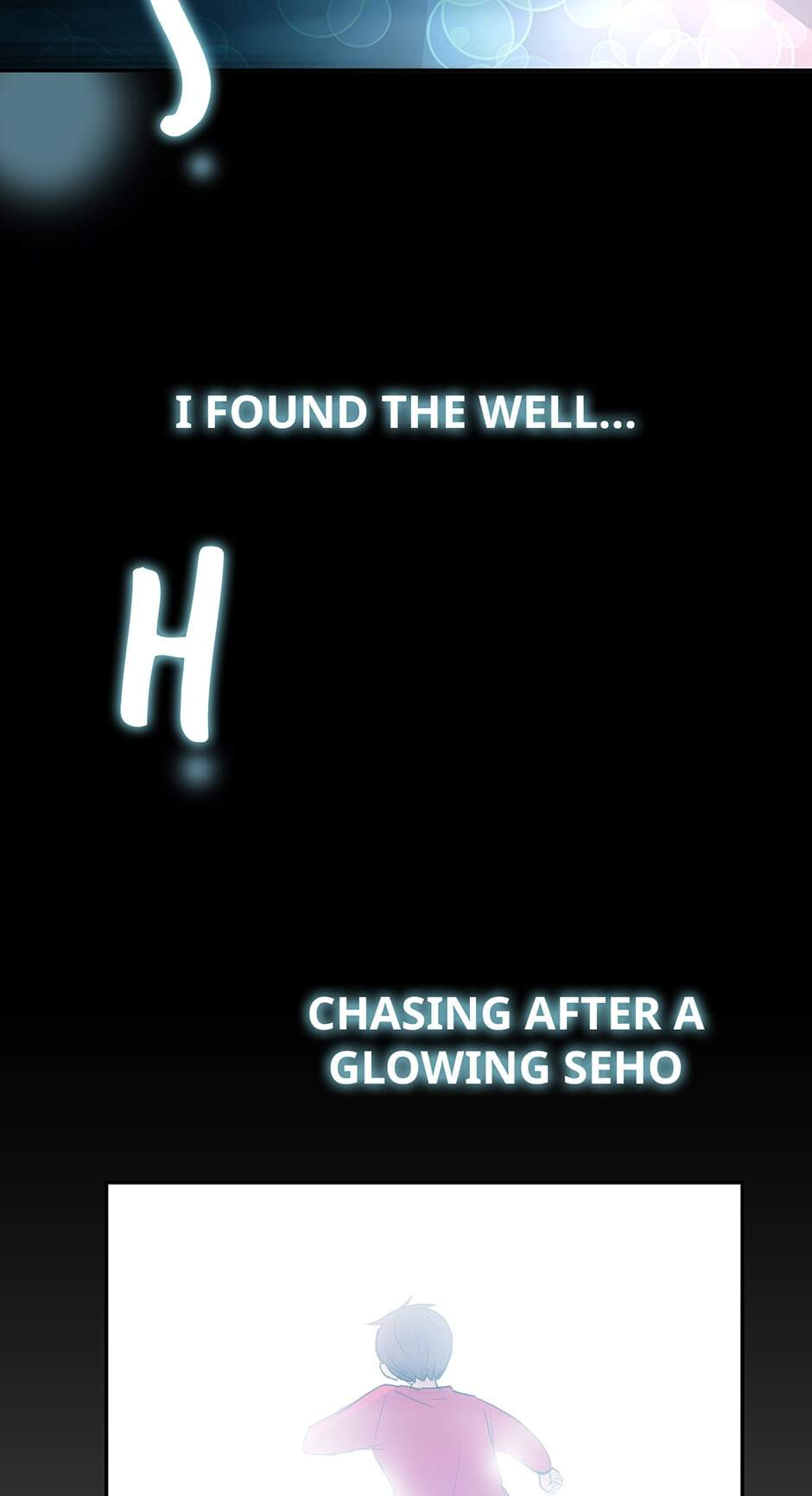 Here We Go Again Chapter 101 page 63 - 