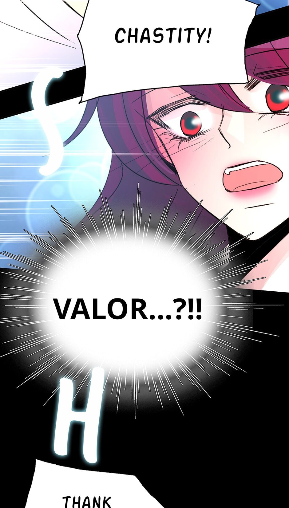 Here We Go Again Chapter 101 page 68 - 