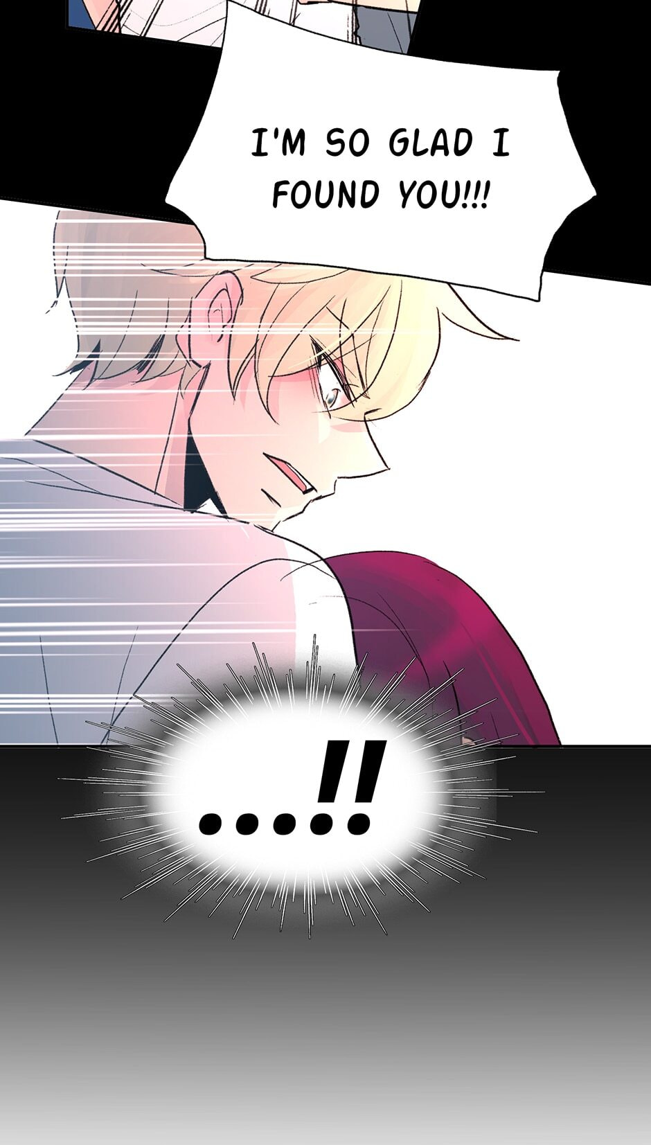 Here We Go Again Chapter 101 page 70 - 
