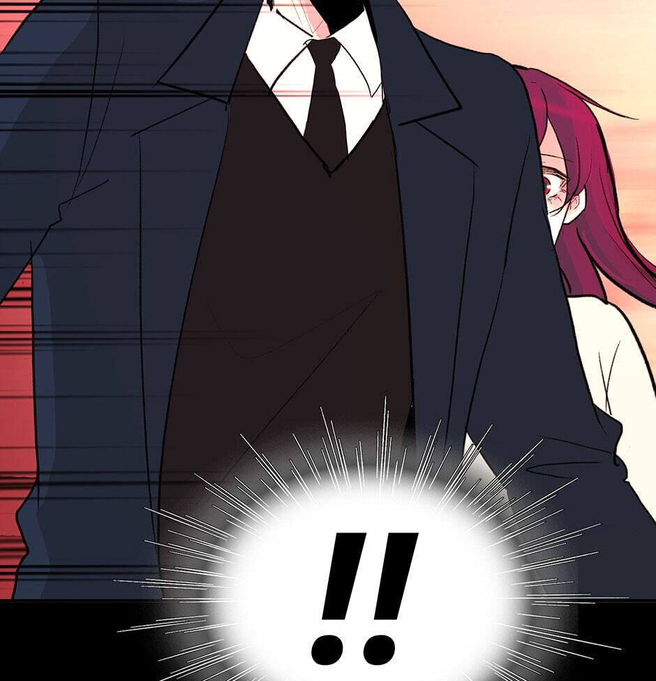 Here We Go Again Chapter 101 page 8 - 