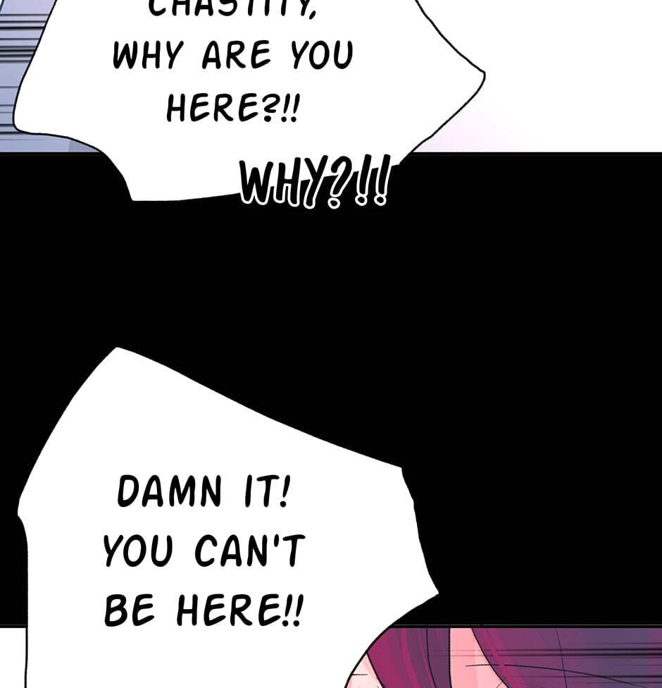 Here We Go Again Chapter 101 page 73 - 