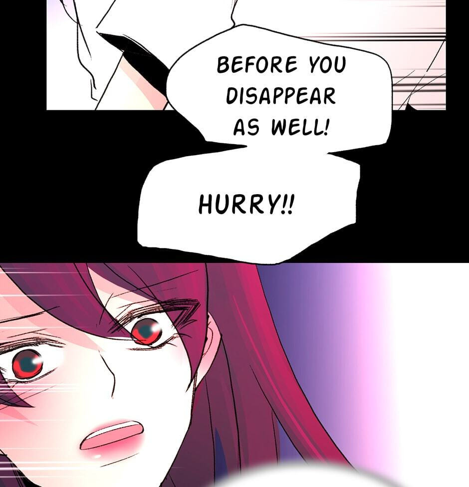 Here We Go Again Chapter 101 page 78 - 