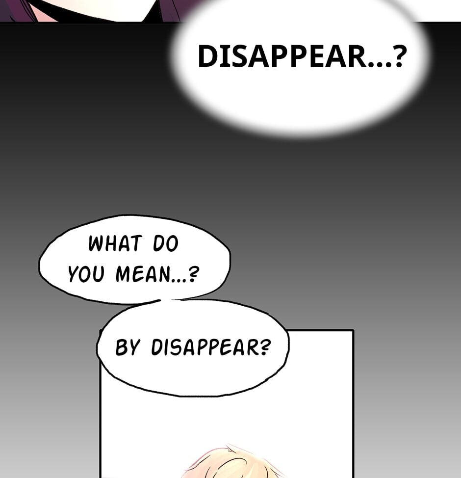 Here We Go Again Chapter 101 page 79 - 