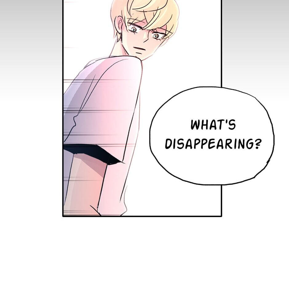 Here We Go Again Chapter 101 page 80 - 