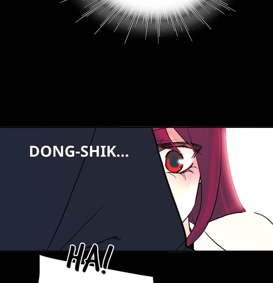 Here We Go Again Chapter 101 page 9 - 