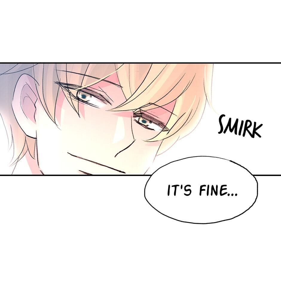 Here We Go Again Chapter 101 page 81 - 