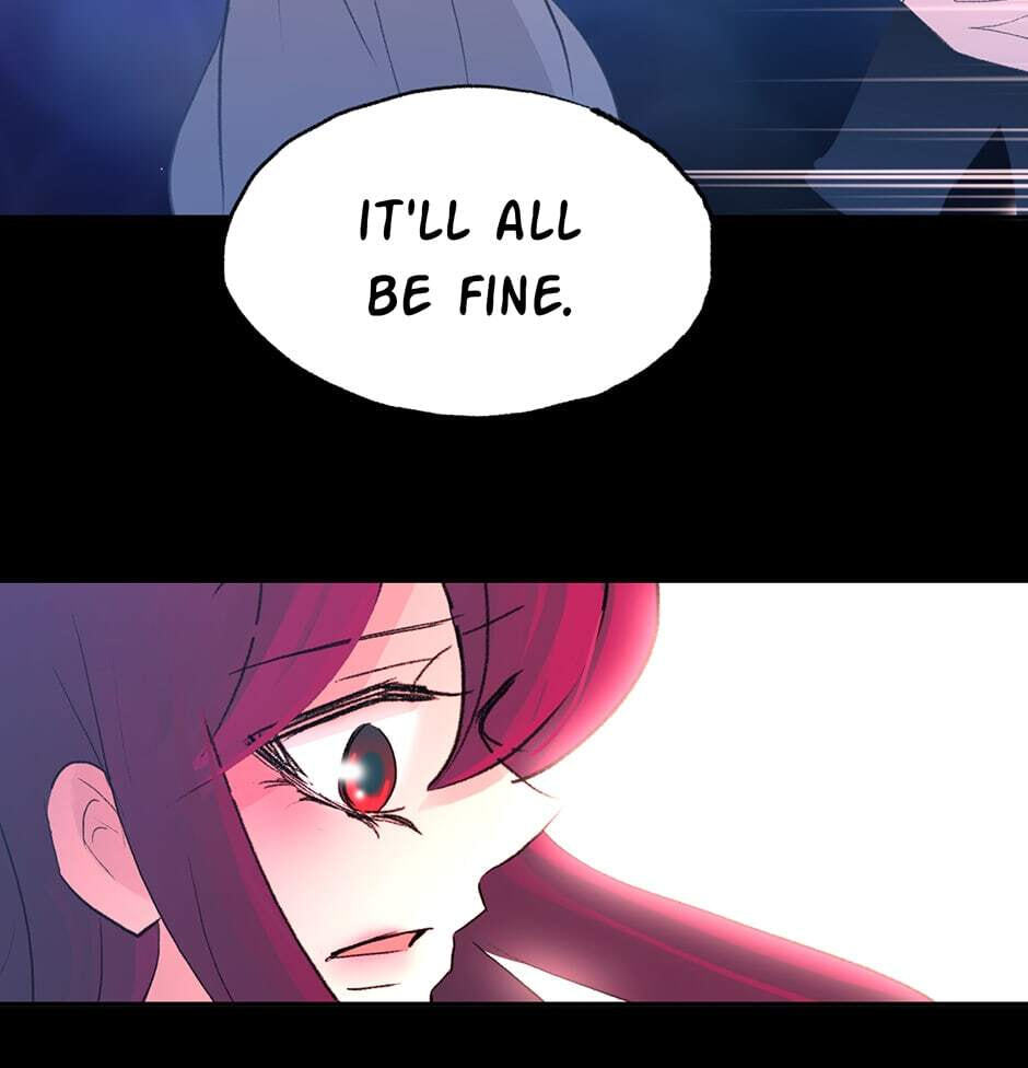 Here We Go Again Chapter 101 page 83 - 