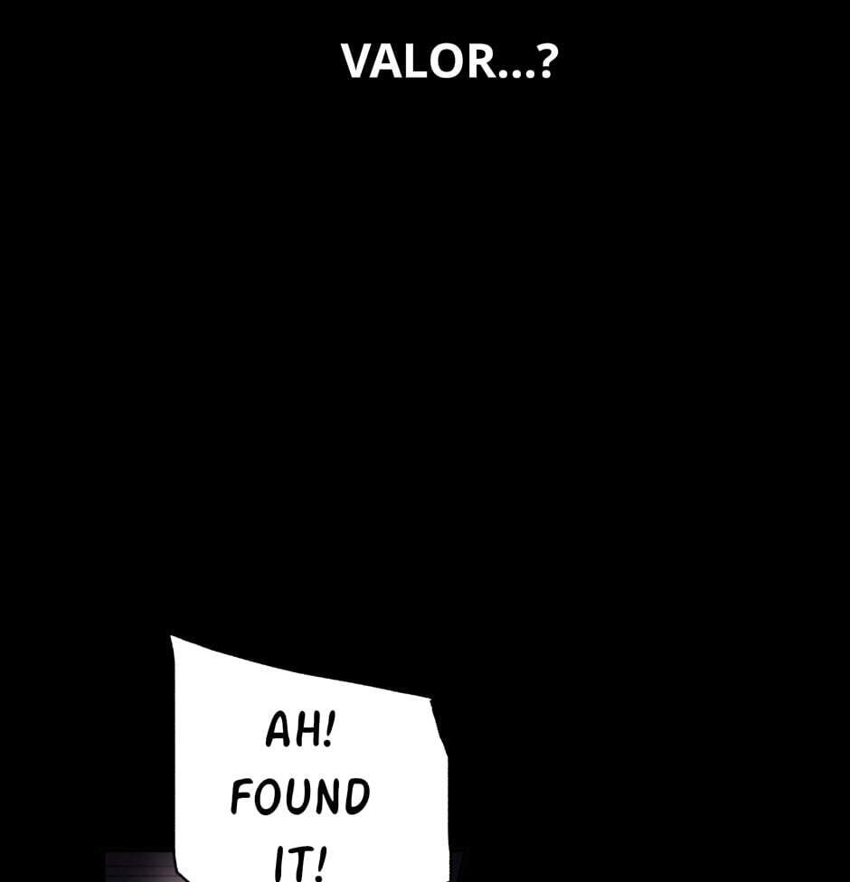 Here We Go Again Chapter 101 page 84 - 