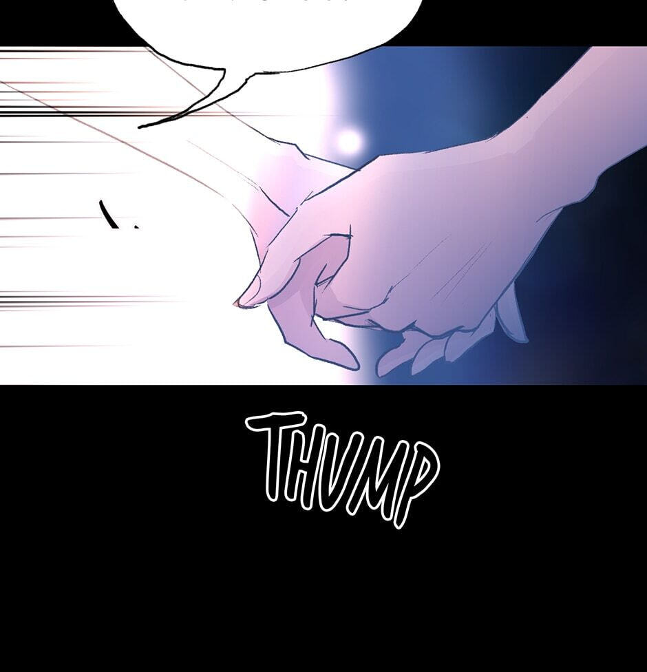 Here We Go Again Chapter 101 page 87 - 